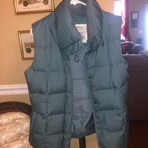 Eddie Bauer Vest